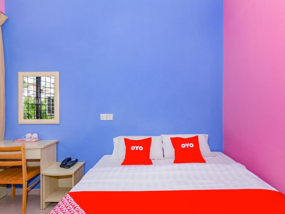 Room plan