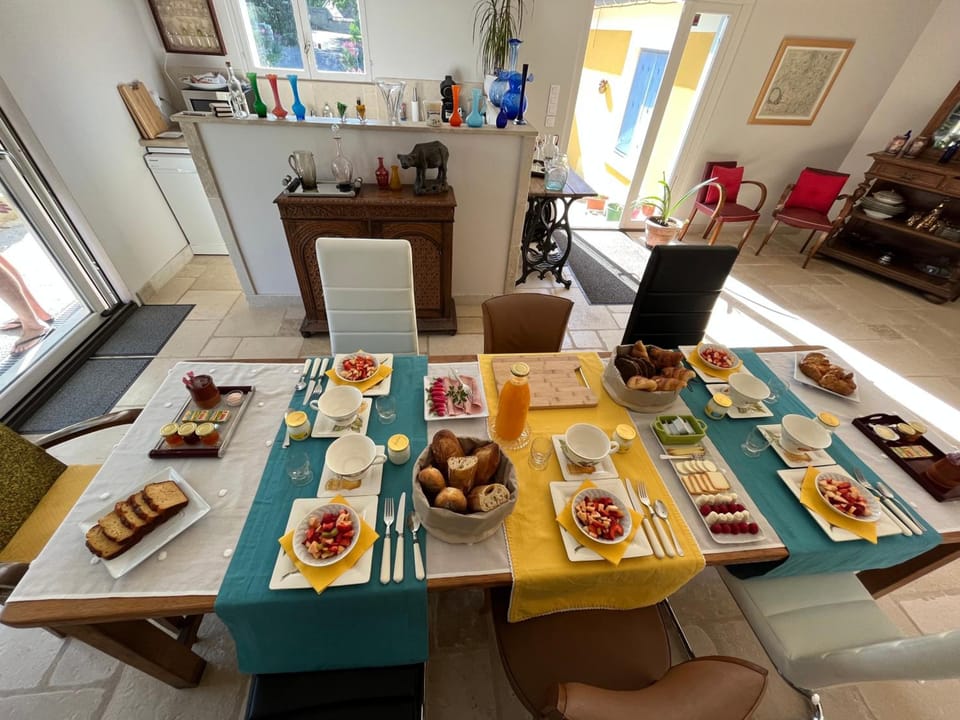 Chenevieres d'en Haut Hotel in Bourgogne-Franche-Comté
