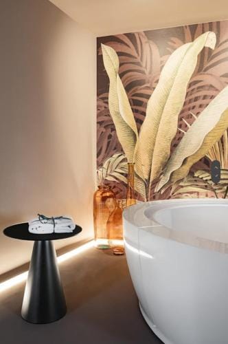 MATTEI LUXURY B&B Hotel in Altamura