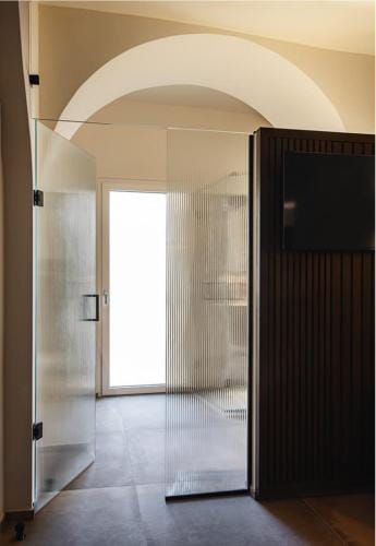 MATTEI LUXURY B&B Hotel in Altamura