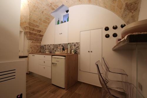 MATTEI LUXURY B&B Hotel in Altamura