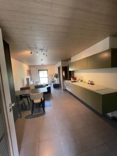 Bouwelhoeve 't Schuur Hotel in Flanders