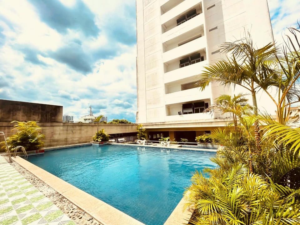 Sai Gon Ban Me Hotel Hotel in Vietnam