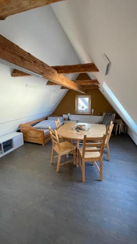 Pension Schneidenbach Hotel in Thuringia, Germany