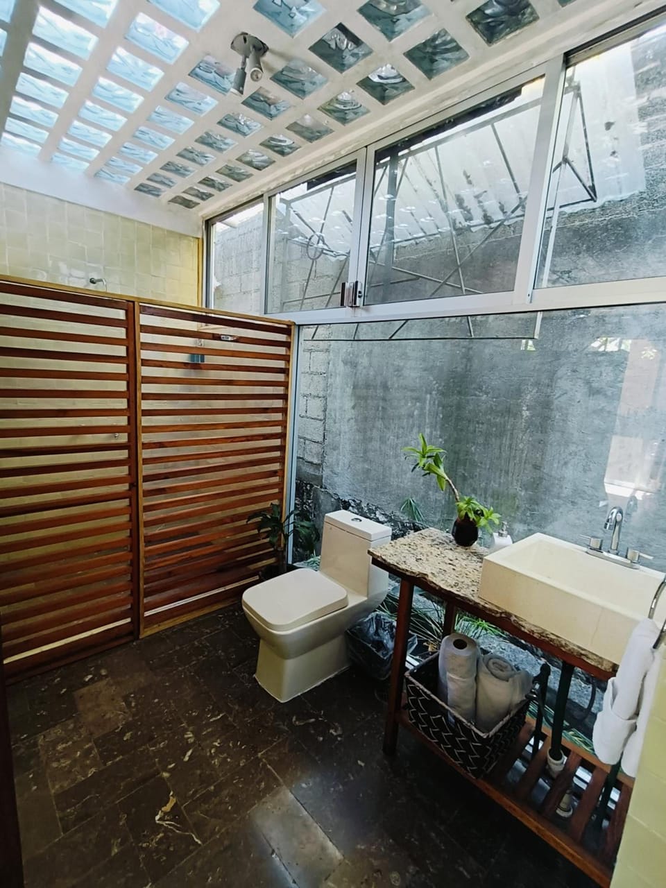Casa Santi H Hotel in State of Morelos