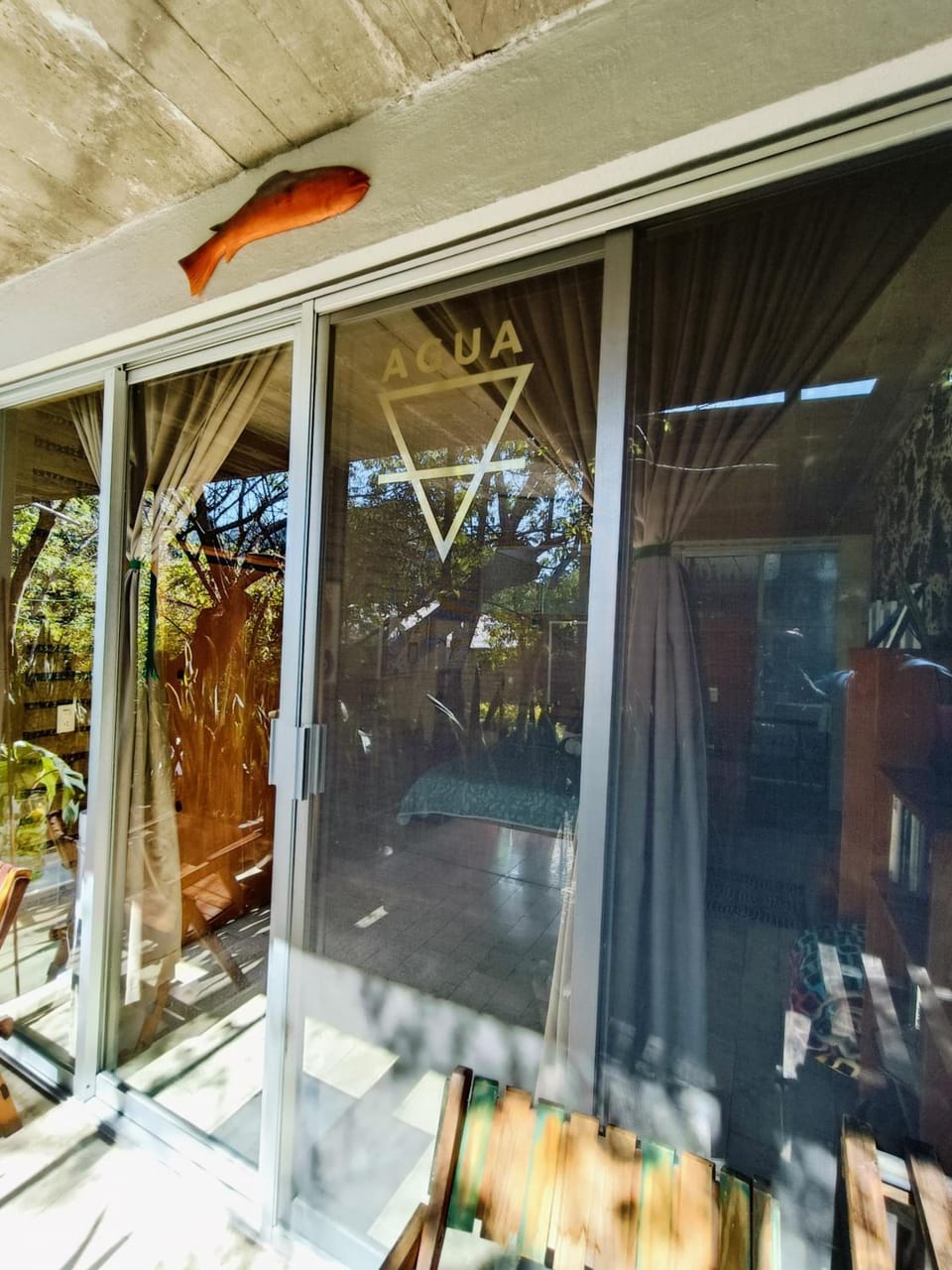 Casa Santi H Hotel in State of Morelos