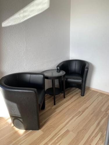 Apartment 22 Hotel in Hesse