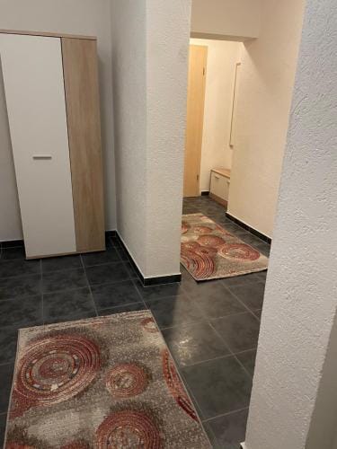 Apartment 22 Hotel in Hesse