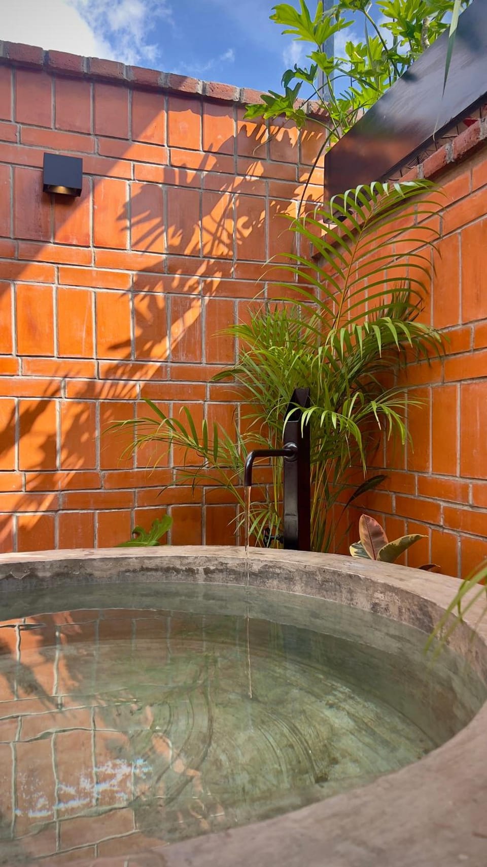 Estacion Alameda Downtown Hotel in Orizaba