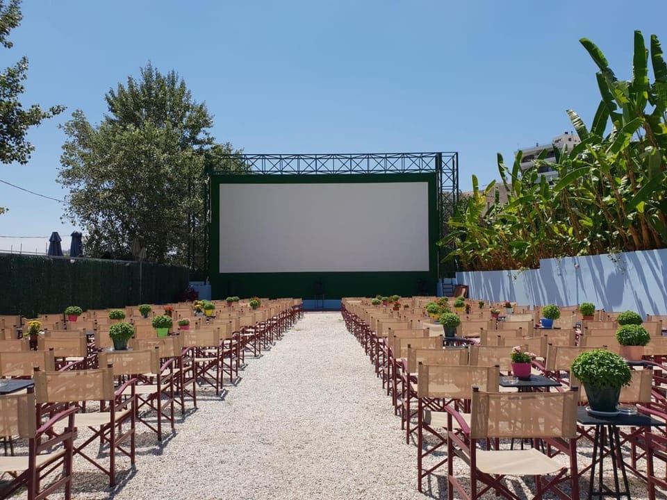 Priamos Hotel Erato Hotel in Athens