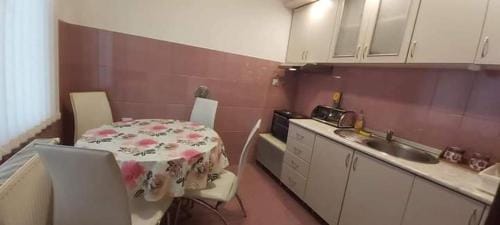 Apartman Ivanovic 5 Hotel in Serbia