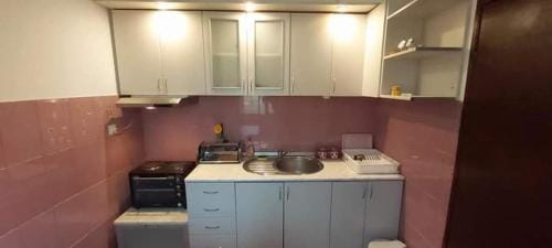 Apartman Ivanovic 5 Hotel in Serbia