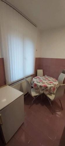 Apartman Ivanovic 5 Hotel in Serbia