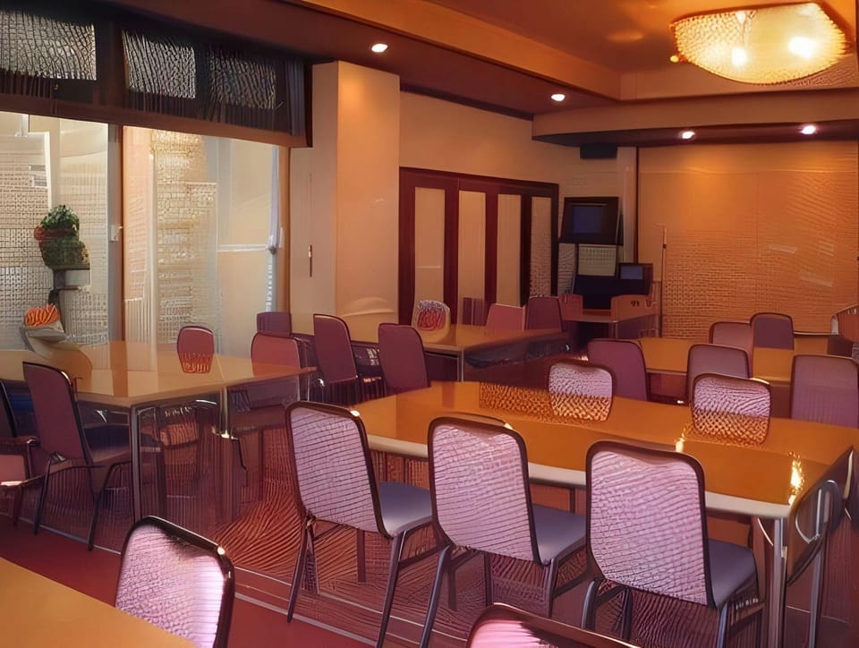 Hotel Kizankan Hotel in Chiba Prefecture