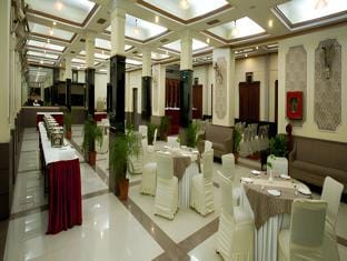 Hotel Surya Prime Hotel in Rajasthan