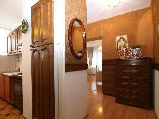Apartment 937 Hotel in Fažana