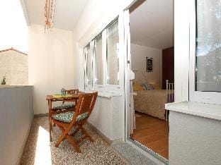 Apartment 937 Hotel in Fažana