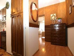 Apartment 937 Hotel in Fažana