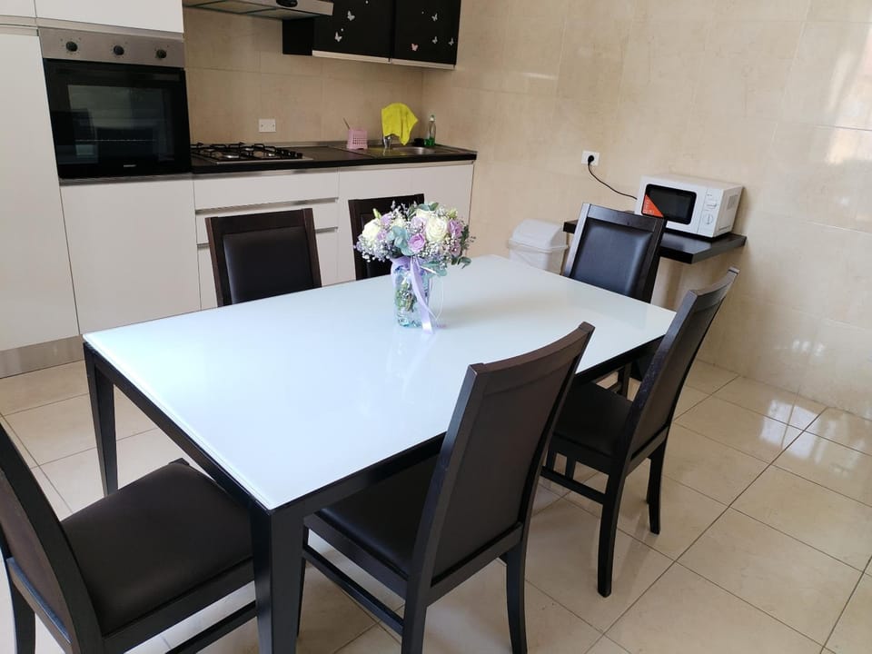 Nuova fiera camera Hotel in Verona