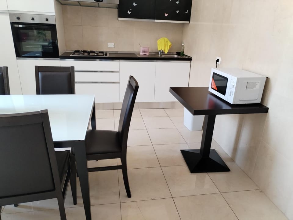 Nuova fiera camera Hotel in Verona