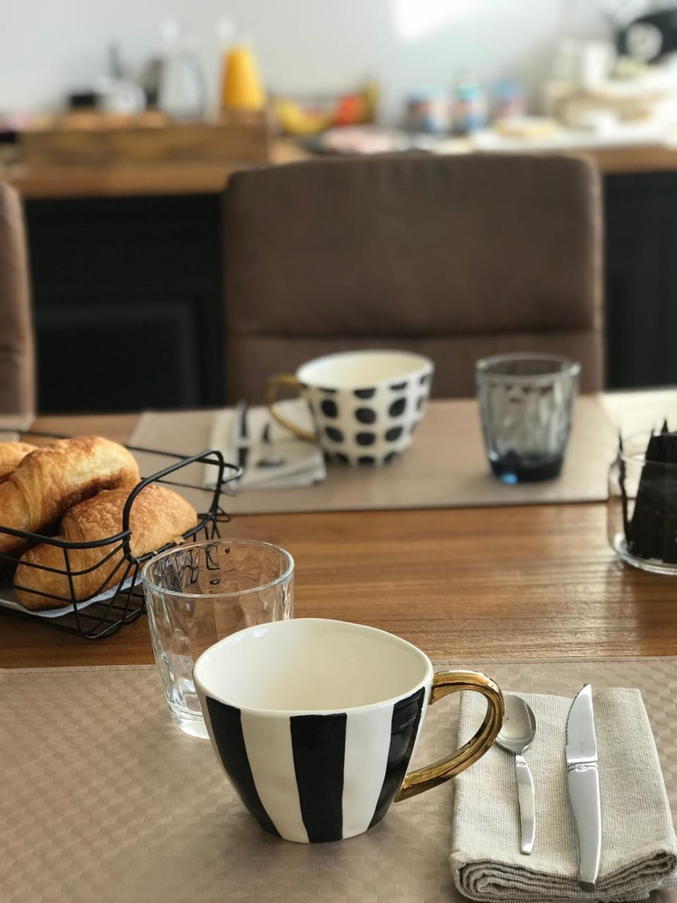 La Maison de Louisette Hotel in Finistere