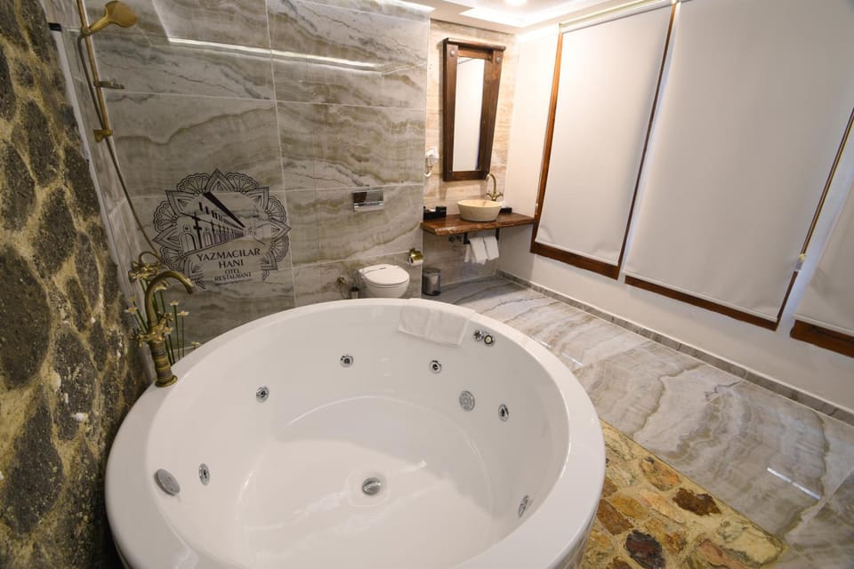 YAZMACILAR HANI OTEL VE  RESTAUTANT Hotel in Turkey