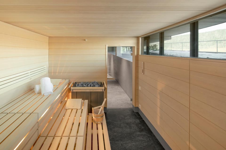 Hotel des Horlogers Hotel in Canton of Vaud