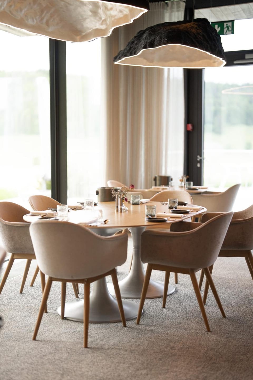 Hotel des Horlogers Hotel in Canton of Vaud