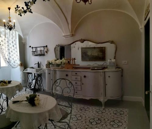 Bouquet di Note Hotel in Liguria