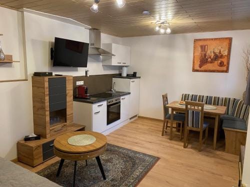 Villa Martini Boutiquehotel Hotel in Carinthia, Austria