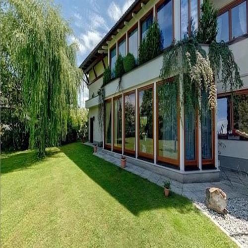 Villa Martini Boutiquehotel Hotel in Carinthia, Austria