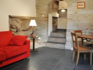 Appartamenti San Francesco Hotel in Spello