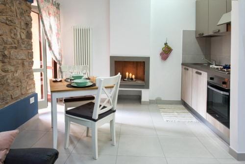 Appartamenti San Francesco Hotel in Spello