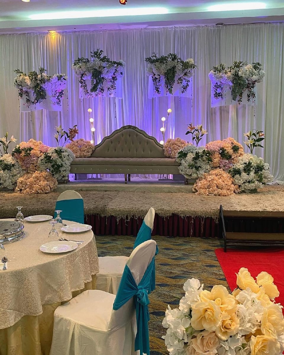 Hotel Seri Malaysia Kuantan Hotel in Pahang, Malaysia