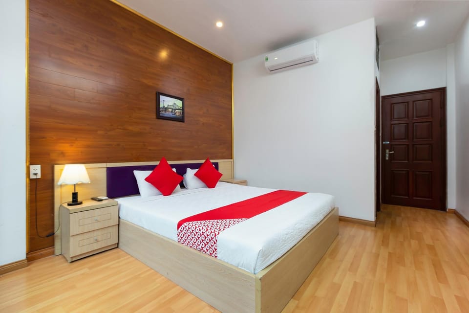 Room plan