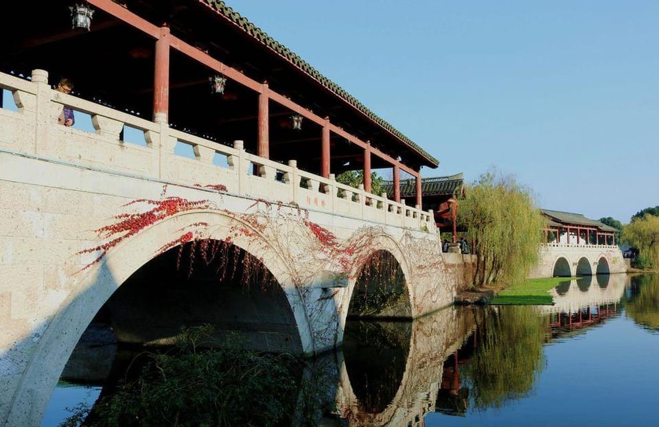 Anchang Hotel Hotel in Hangzhou