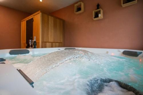Happy & Relax Hotel in Hauts-de-France