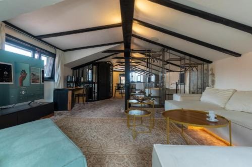 Bashtin Dom - Skabrin House Hotel in Bansko