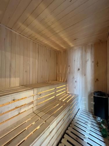 Bashtin Dom - Skabrin House Hotel in Bansko