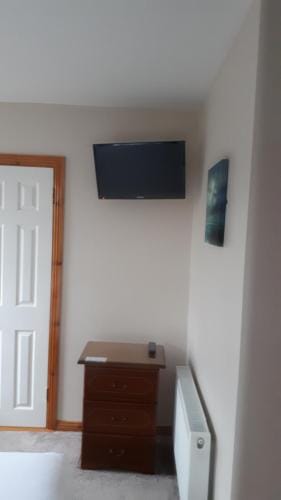 Bay View Guesthouse Hotel in Galway