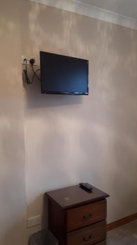 Bay View Guesthouse Hotel in Galway