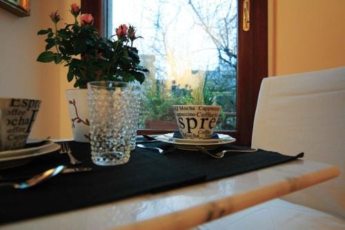 B&B Al Duomo - PADOVA Hotel in Padua