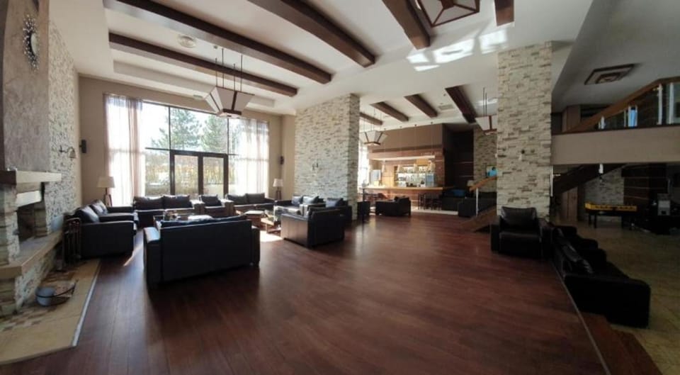 Terra Hotel Resort in Blagoevgrad Province