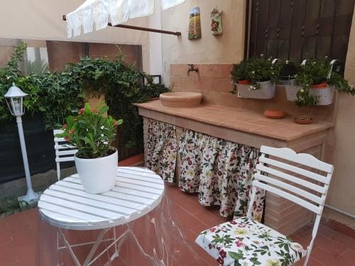Casale Cisanello Hotel in Pisa