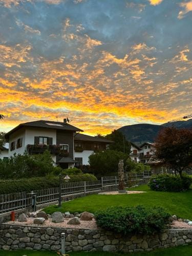 La locanda di Geppetto Hotel in Trentino-South Tyrol