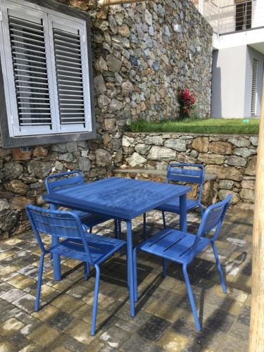 Belvedere20guesthouse Hotel in Finale Ligure