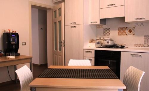 B&B Al Viale Hotel in Macerata