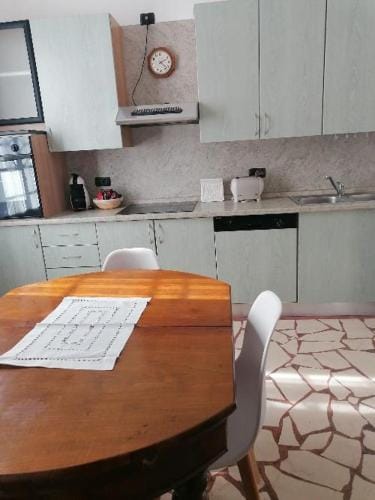 B&B Sotto le Mura Hotel in Bergamo
