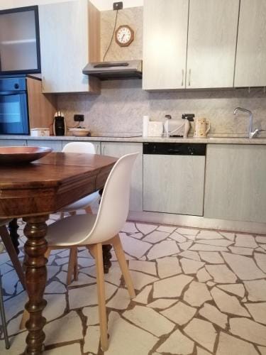 B&B Sotto le Mura Hotel in Bergamo