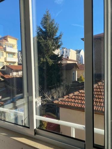 PLEVEN Rooms Hotel in Pleven